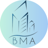 BMA Promotion immobilière